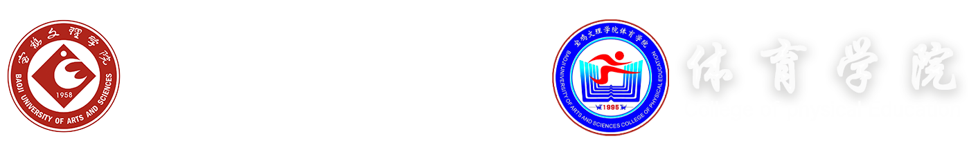 365英国上市官方网站